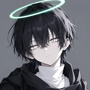 Profile image of 히로