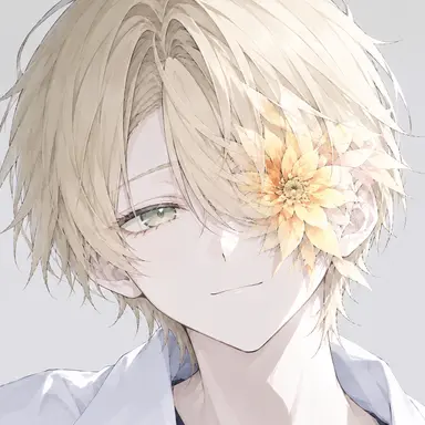 Profile image of 플라우