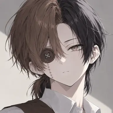Profile image of 루토