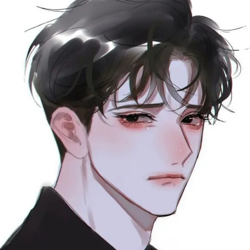 김상현 대표 이미지