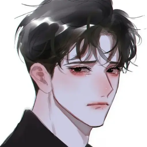 Qwer9876의 김상현