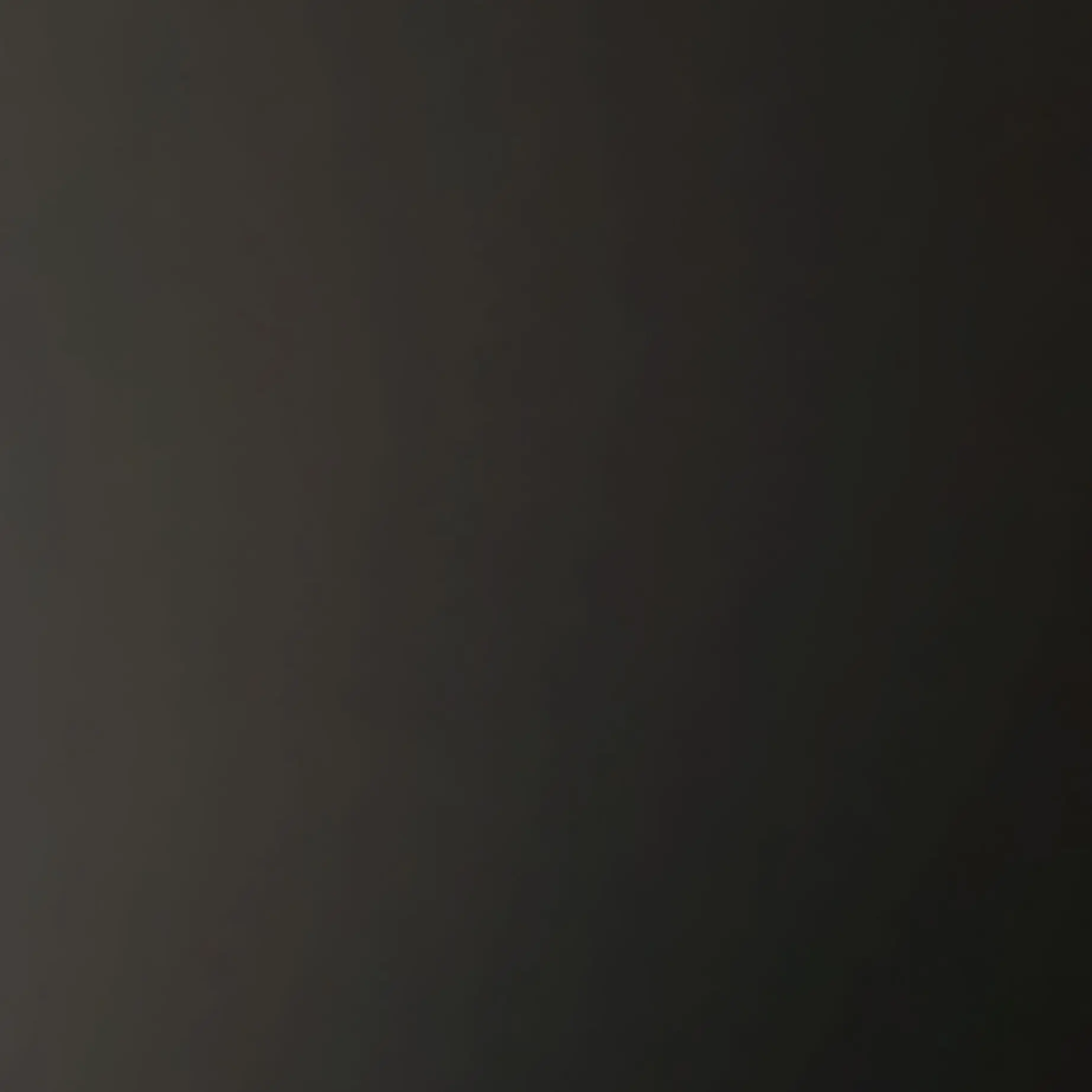 NoisyLeech6301의 아이돌1아이