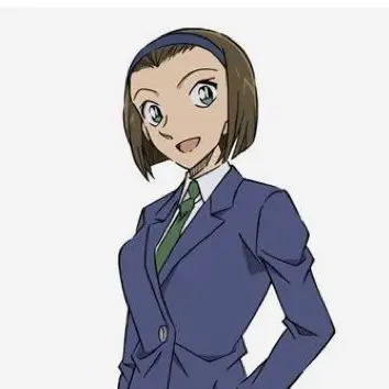 Profile image of 정보라