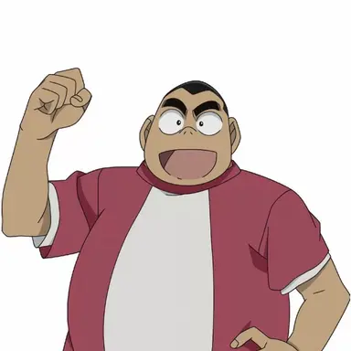 Profile image of 고뭉치