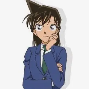 Profile image of 유미란
