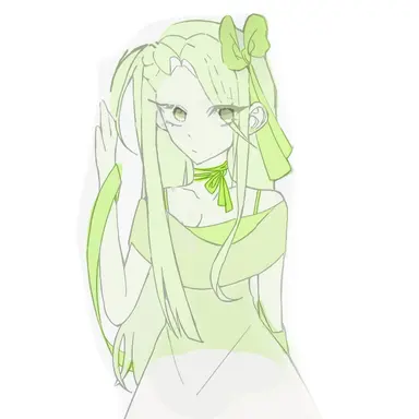 Profile image of 청포도