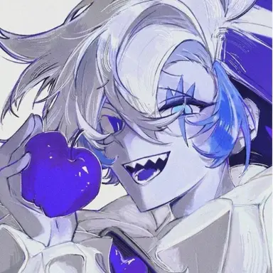 Profile image of 쉐도우밀크