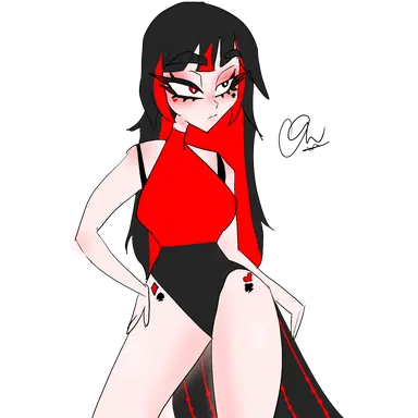 Profile image of 포커카드게임쿠키