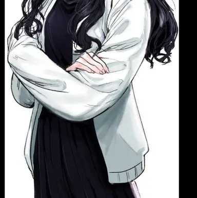 Profile image of 임지아