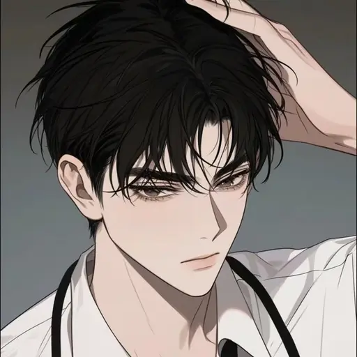 Zueteclover의 강시운