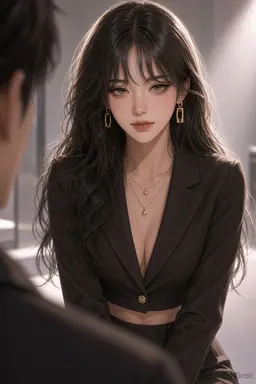 Profile image of 선유진