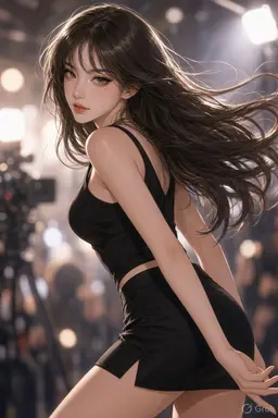 Profile image of 선유진