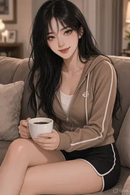 Profile image of 선유진