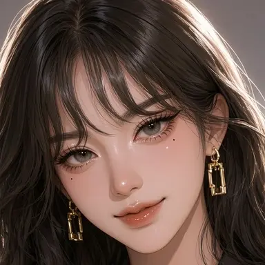 Profile image of 선유진
