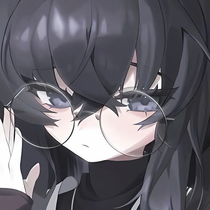 SuppleBoiga3630의 そら