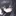 そら