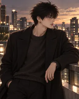 Profile image of 제현우