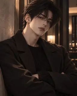 Profile image of 제현우