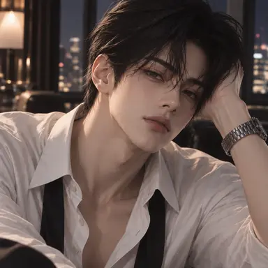 Profile image of 한태오