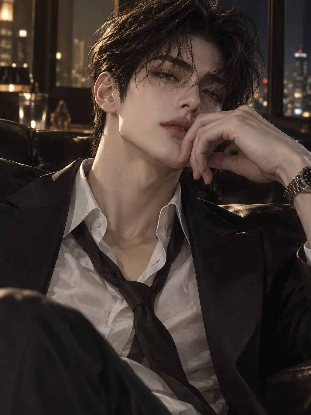 hellow6767의 한태오