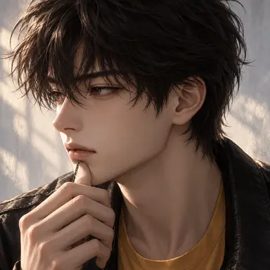 Profile image of 정욱진
