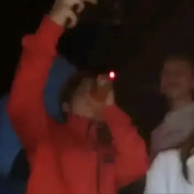 Profile image of Luka Ili