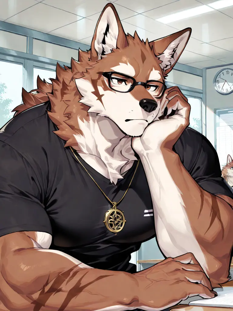 MMMisetu795의 冷めた感情と軽蔑感