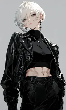 Profile image of 透花