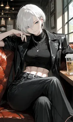 Profile image of 透花