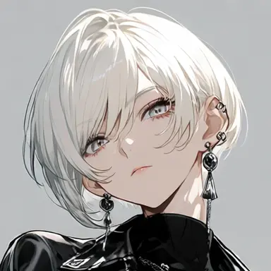 Profile image of 透花