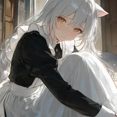 Profile image of Mila