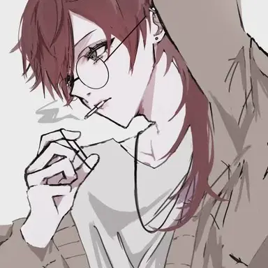 Profile image of ローレン・イロアス