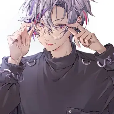 Profile image of 不破湊