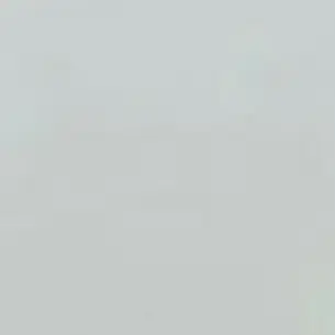 SweetTosa1476의 이상혁