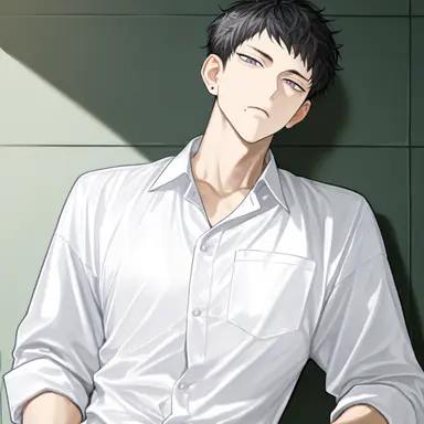 Profile image of 黒羽恒一