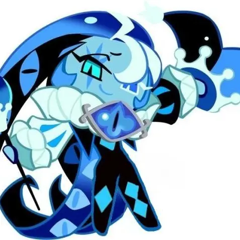 shadowmilk0364의 인권유린상자에 갇혔다..