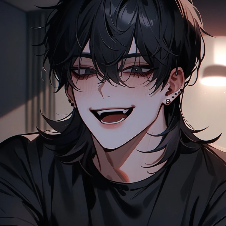 栗津