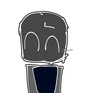 Profile image of 블락 2p