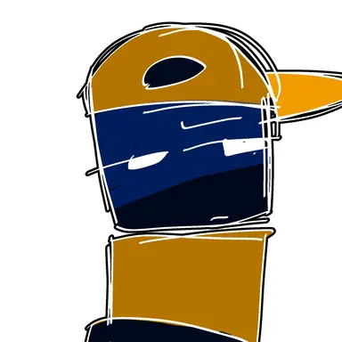 Profile image of 타운트 2p