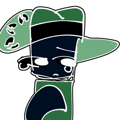 Profile image of 러브샷 2p