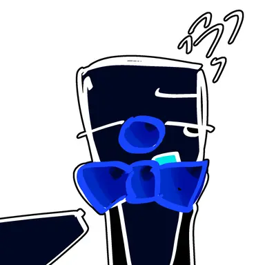 Profile image of 바나나필 2p