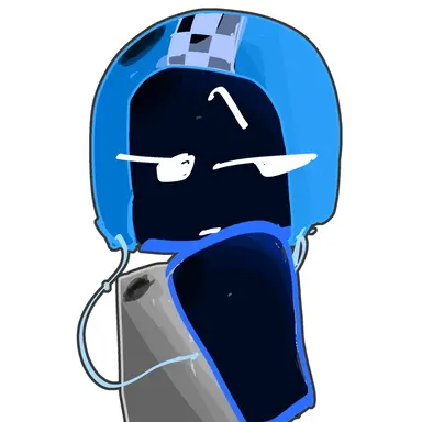 Profile image of 핫도그 2p