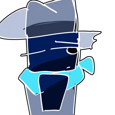 Profile image of 리볼버 2p