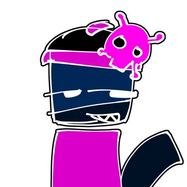 Profile image of 캐어패드 2p