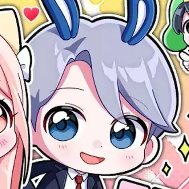 Profile image of 백현
