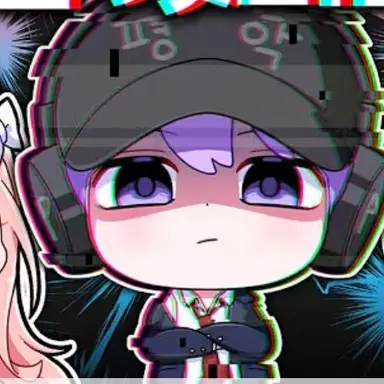 Profile image of 평학