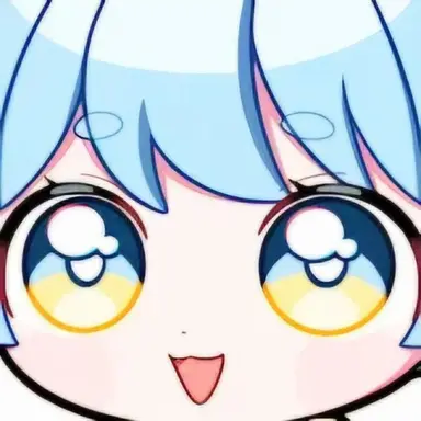 Profile image of 포구