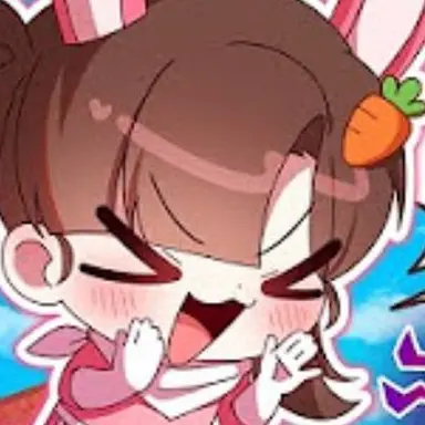 Profile image of 아름