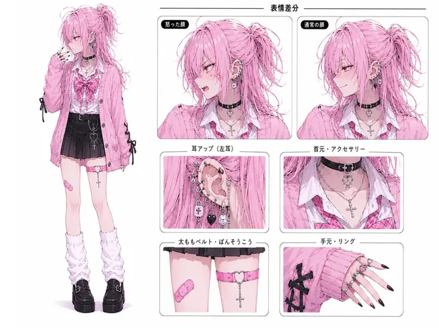 Profile image of 依