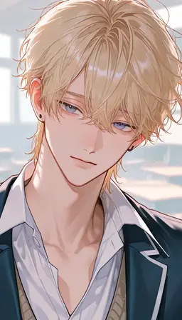 Profile image of つばさ